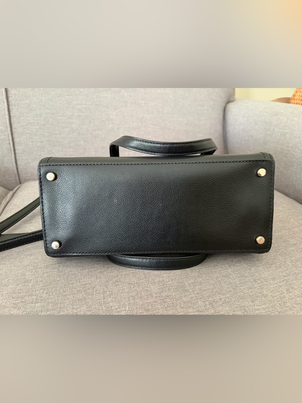 Kate Spade Small Geraldine - Picture 3 of 8